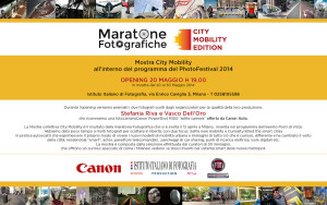 City_Mobility_invito