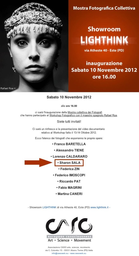 Lighthink_manifesto_mostra