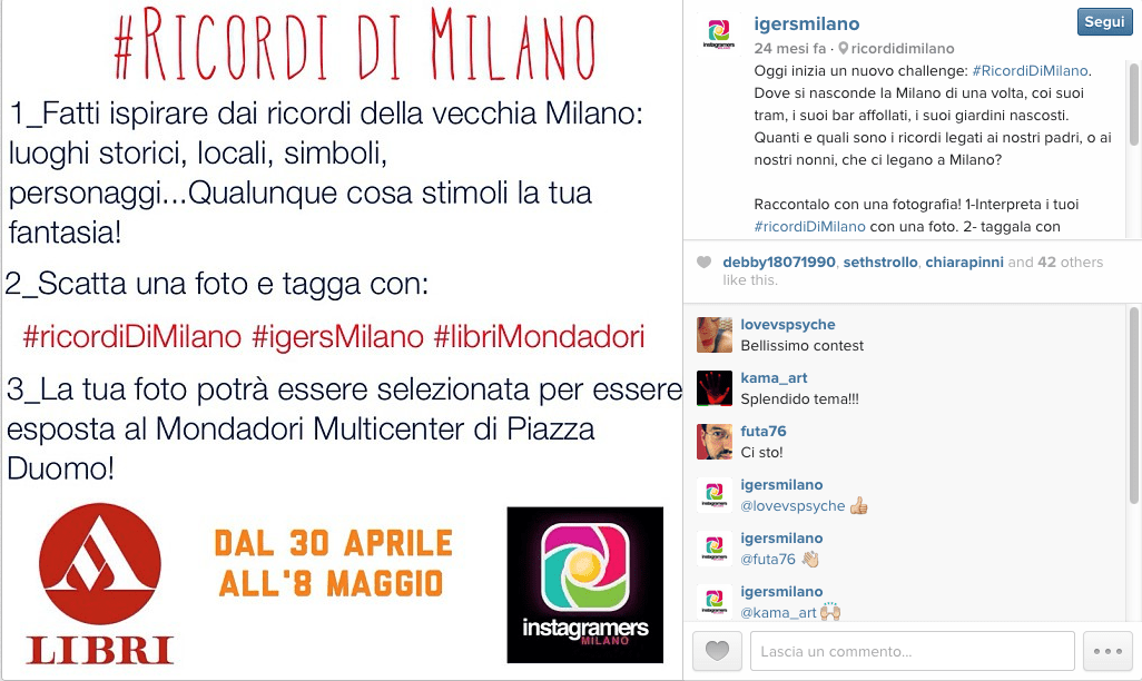 ricordi_di_milano_igersmilano_lancio