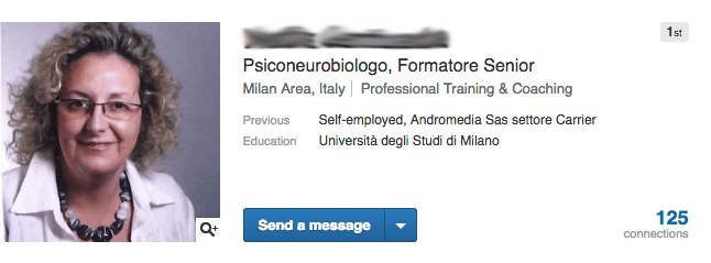 linkedin_immagine_profilo_funziona_02