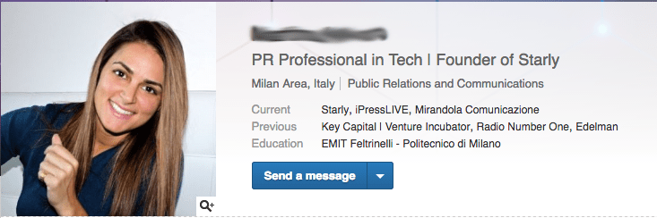 linkedin_immagine_profilo_funziona_03