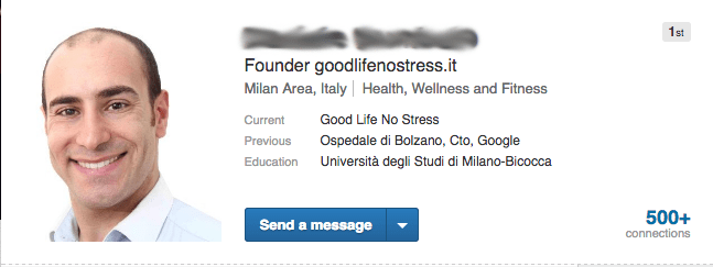 linkedin_immagine_profilo_funziona_04