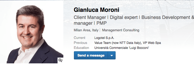 linkedin_immagine_profilo_funziona_05