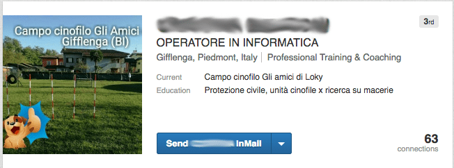 linkedin_immagine_profilo_nonfunziona_01