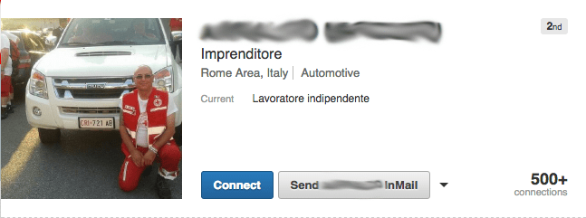 linkedin_immagine_profilo_nonfunziona_02