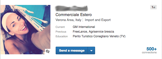 linkedin_immagine_profilo_nonfunziona_03