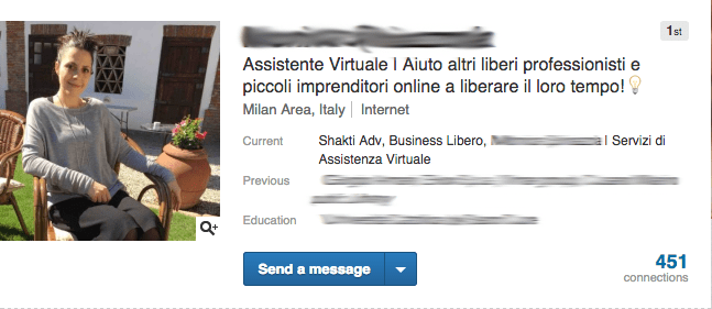 linkedin_immagine_profilo_nonfunziona_04