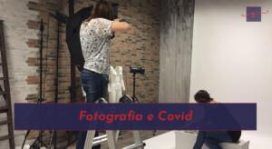 fotografia_e_covid