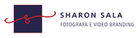 Sharon Sala Logo