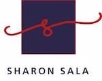 Sharon Sala Logo